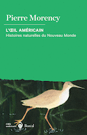 Oeil américain (L')